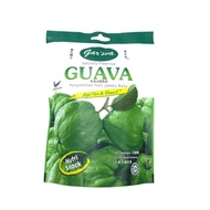 Dried Guava. Dried Guava