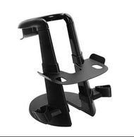 Oculus quest 2 stand