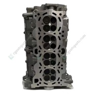 Newpars High Quality  G4NC Engine 20910-2E000 Cylinder Head Machine For Hyundai
