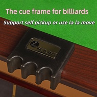 Billiards cue stick holder Billiards cue stick cue stick holder Billiards cue stick holder Billiards