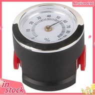 Hygrometer for Filament Dry Box, for  X1 P1