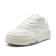 XTEP Women Casual Shoes Old Daddy Shoes Fanchenchen Fashion