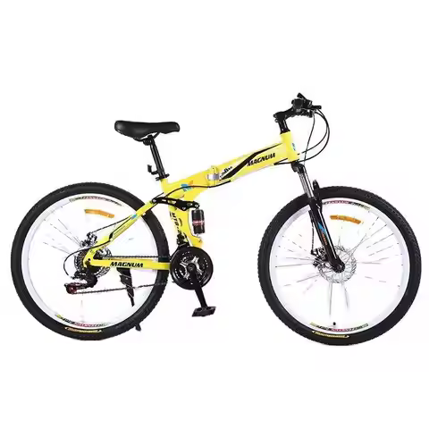 Buy Bulk China 26 Inch Fat Bike Fat Tire Steel Cheap Oem Bike Wholesale Beach Bike