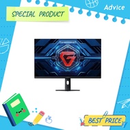 MONITOR 27 XIAOMI GAMING G27I (IPS HDMI DP) 200Hz