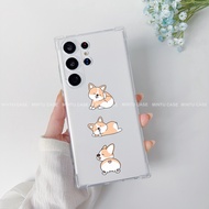 Samsung S10Lite S10 S10e S10+ S10Plus S20 S20Plus S20FE S20Ultra S8 S8Plus S9 S9Plus Note20 Ultra No