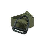 ELEVEN ARGOPURO BELT/ ELEVEN BELT LATEST BELT