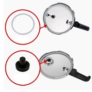 1pcs For Fissler pressure cooker silicone sealing ring, pressure cooker accessories, 1 piece