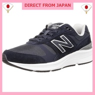 [New Balance] MW880
[New Balance] Walking Shoe MW880 (Current Model) Version 5 Wide Unisex Adult MW8