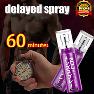 robust extreme for men Genuine men's time-delay spray long-lasting god oil spray prolongs non-ejaculation adult fun, cautious delivery
