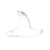 Cake Cookies Cutter Halloween Baking Shape Stainless Steel Cookies Cutter