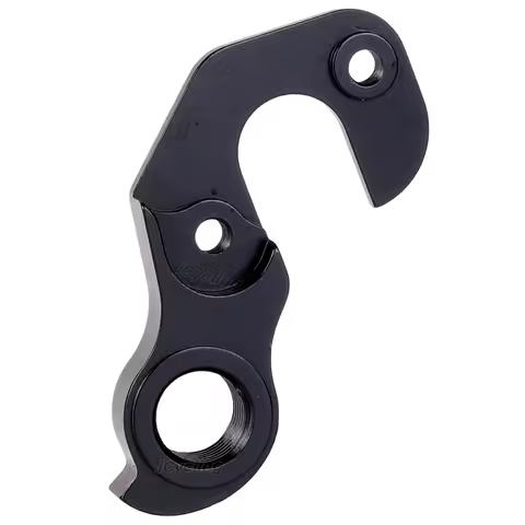 Derailleur Hanger for Colnago-compatible C60 Bicycle Frame Replacement Rear Mech Dropout High Qualit