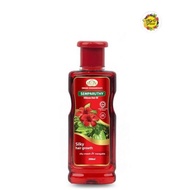 Swami Sivananda's Semparuthy Hair Oil 200ml