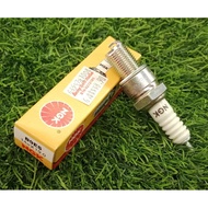 NGK Spark Plug B9ES (100% Original NGK)