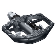 Shimano SPD Flat MTB Pedal PD-EH500