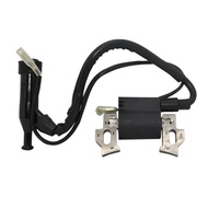 HONDA GX160 IGNITION COIL GX168F/170F