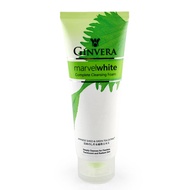 Ginvera Marvel White Complete Cleansing Foam 100g