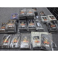 SARUNG AL BALAD/ALBALAD/AL -BALAD KAWUNG/KWG BAHAN MESRES JAHIT TENGAH (DOMPET)