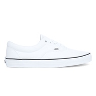 รองเท้าแวน VANS Era (Classic) - True White ของแท้ 100% by VANS Thailand Dealer - WeSneaker