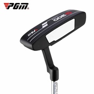 stik putter golf - stik golf - stick putting green golf