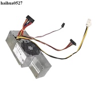 Dell 760 780 960 980 SFF Small Power Supply L235P-01 H235P-00 F235E-00