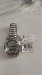 Tissot 手錶