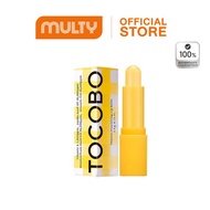 Tocobo Vitamin Nourishing Lip Balm 3.5g ลิปบาล์มบำรุง