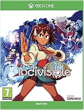 505 Games Indivisible for Xbox One