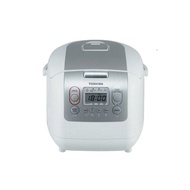 Toshiba 1.0L Digital Rice Cooker (RC-10NMFEIS)
