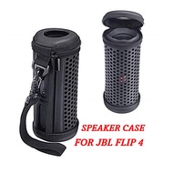 JBL Flip 4 Speaker Case / JBL Speaker Case