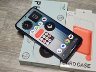NOTHING CMF Phone 1 8G/128GB