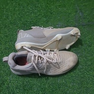 NEW BALANCE New football shoes Balance size 41.5