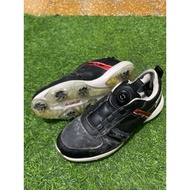 Goker shoes size 41