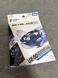 ［現貨］UX-00 武士軍刀5-60K日本國家足球代表隊Ver.
