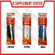 Odea OverGrip D-05 1 pcs/Pack Grip Racket Ball Padel Tennes Rubber Anti Slip Rubber Racket PadellBal