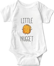 listery You Bet Giraffe I'm Cute Baby Onesie Giraffe Baby Clothes Newborn Giraffe Bodysuits Infant B