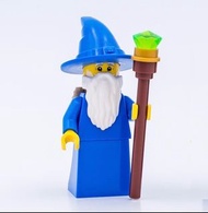 *NEW*  lego castle 10305 10332 經典城堡 騎士、巫師