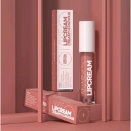 ANAS Lip Cream (6ML) with Honey Scents