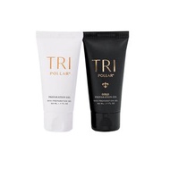 TRIPOLLAR SKIN PREPARTION GEL 專用啫喱｜GOLD PREPARTION GEL 金箔啫喱｜眼部啫喱