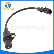 39180-22600 39180-26900 Sesuai untuk Penderia Kedudukan Aci Engkol Kereta Hyundai Kia