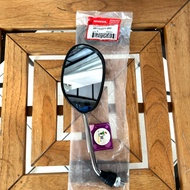 Right Rear View Mirror Legend 2 Chrome Handle Chrome Original AHM 88110-KFV-860