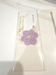 阿佐谷神明宮2024春天御守