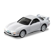 Takara Tomy Tomica Premium Unlimited 05 Detective Conan RX-7