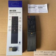 現貨Samsung/三星電視機遙控器BN59-01220G BN