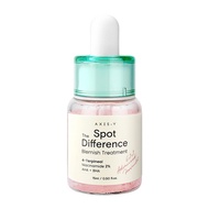 AXIS-Y Spot The Difference Blemish Treatment 15ml