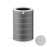 GXU【มี RFID】เข้ากันได้ Xiaomi Air Purifier Filter HEPA 2s/3/pro/2H/3H/3C HEPA Air Purifier Filter กร