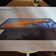 Honor pad 8 (6+128)