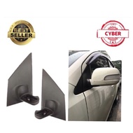 Perodua Myvi 2005-2010 Side Mirror Leg/Side Mirror Bracket/Side Mirror Base Gasket