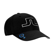 J.Lindeberg Angus Cap