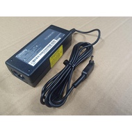 Acer acer W700 Tablet PC 19V2.37 Notebook Power Charging Cable Adapt to N20C12 13 N19W