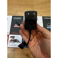 Codos 6800 charging cord, dismeyduck 6800